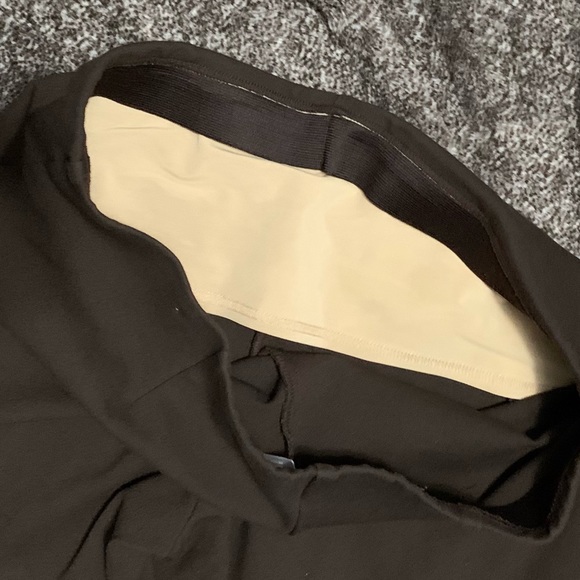 Chico’s so-slimming Juliette ankle dress pants - Picture 4 of 6